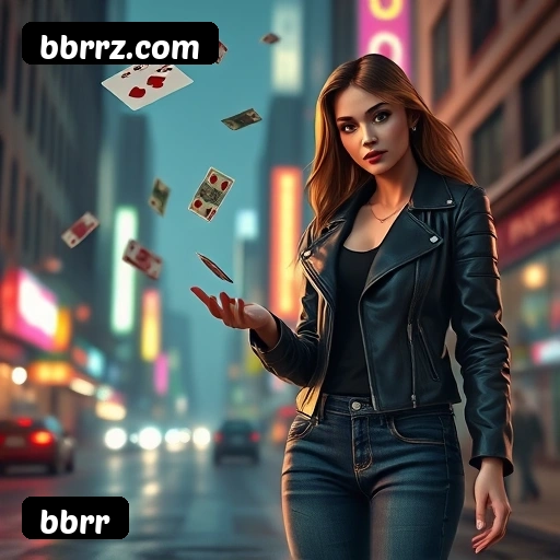 Promoções em Destaque - Bônus Especiais e Cashback