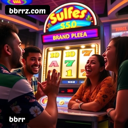 Campanha VIP de cashback no fim de semana