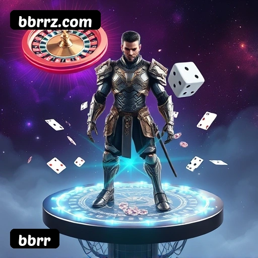 Ofertas personalizadas para jogadores VIP