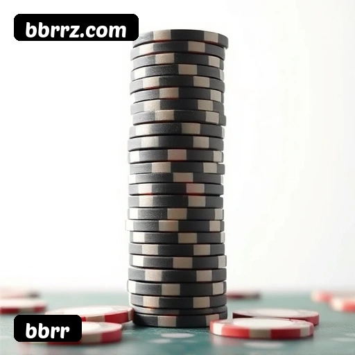 Programa de Fidelidade VIP - 7 Níveis de Recompensas Exclusivas