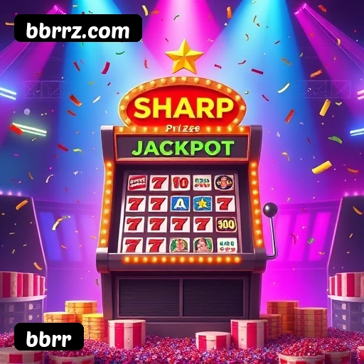 Vantagens de jogar slots no bbrr Brasil