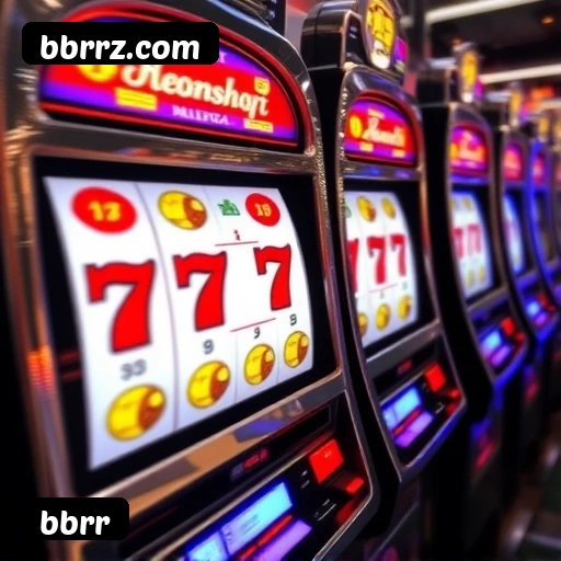 Recursos Exclusivos do App bbrr - Modo Offline, Login Biométrico