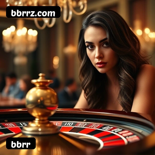 Coleção Premium de Slots bbrr - NetEnt, Pragmatic Play, Evolution