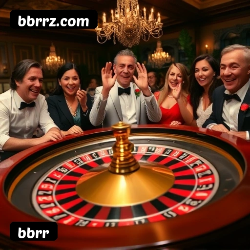 Benefícios do Login bbrr - Bônus e Vantagens Exclusivas