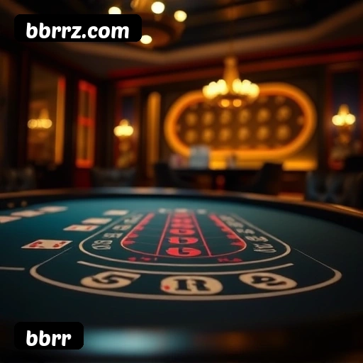 Categorias de Jogos - Slots, Mesa, Ao Vivo, Jackpots